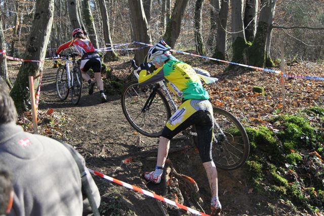 regional lormont cyclocross 020.jpg
